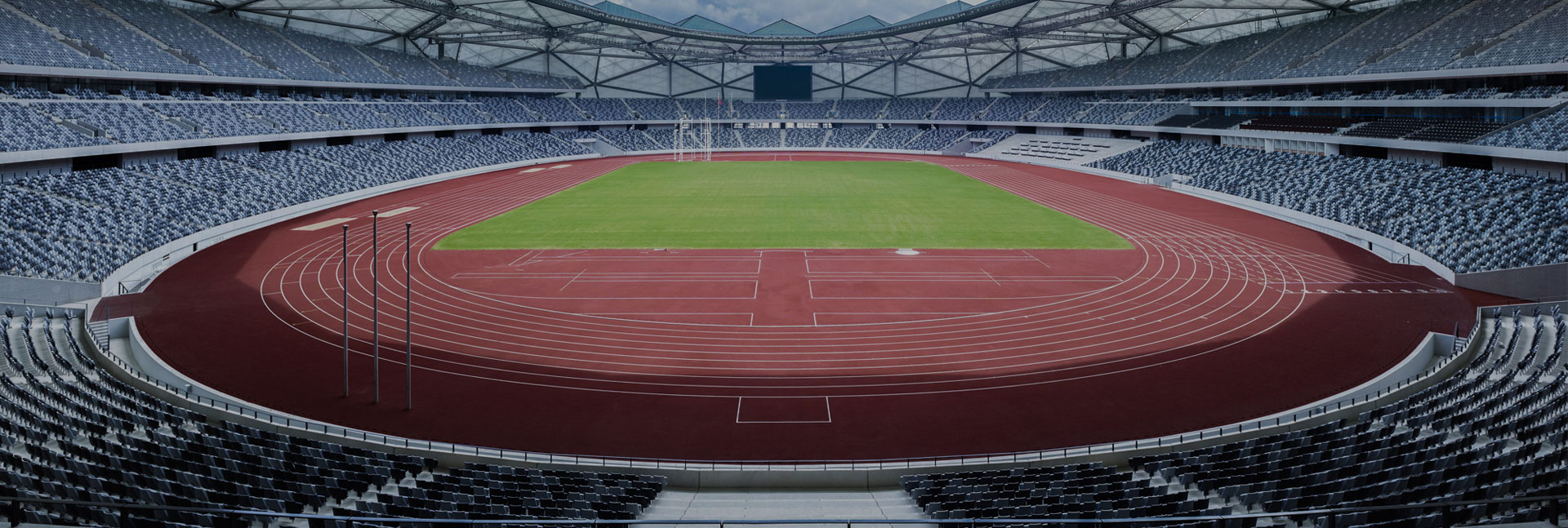 DB电竞 奥运会的选择