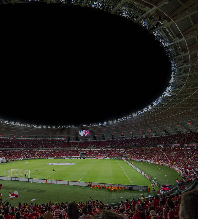 DB电竞 奥运会的选择